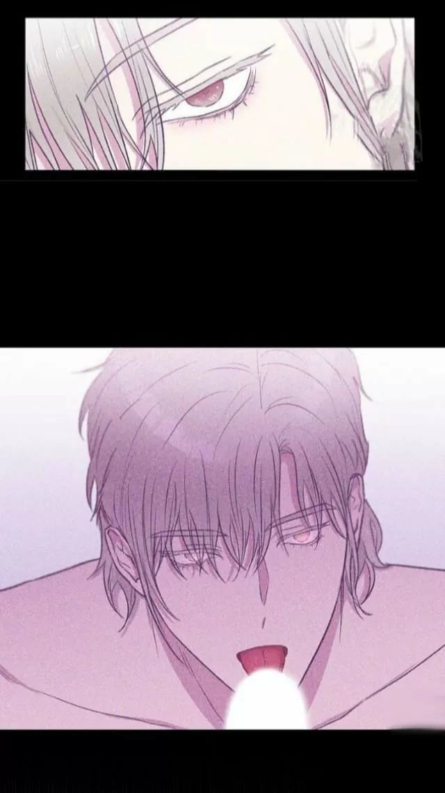 Que hay debajo de esas alas Capítulo 2 - Page 10