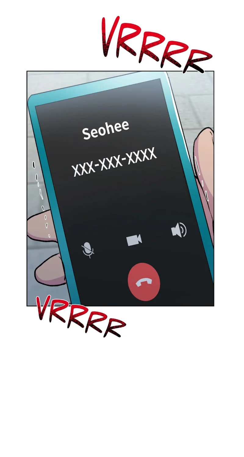 Que hay debajo de esas alas Capítulo 24 - Page 33