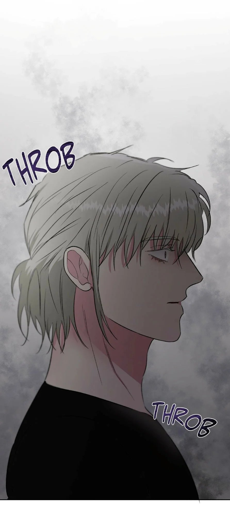 Que hay debajo de esas alas Capítulo 27 - Page 19