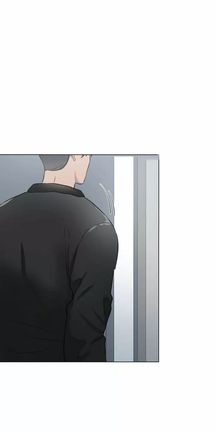 Que hay debajo de esas alas Capítulo 3 - Page 11