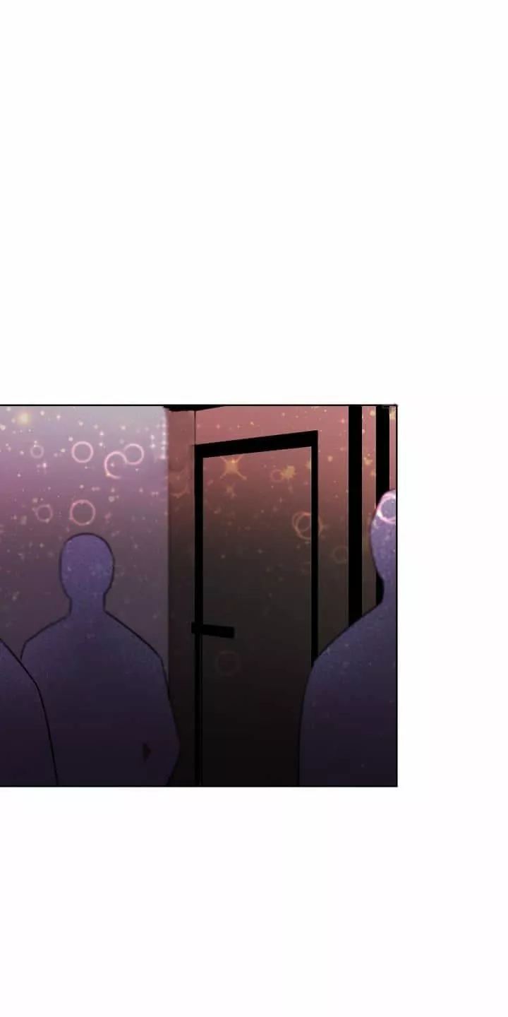 Que hay debajo de esas alas Capítulo 3 - Page 14