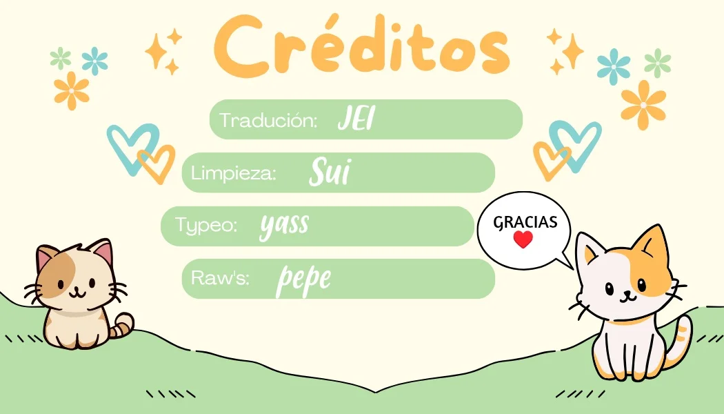 Que hay debajo de esas alas Capítulo 31 - Page 23