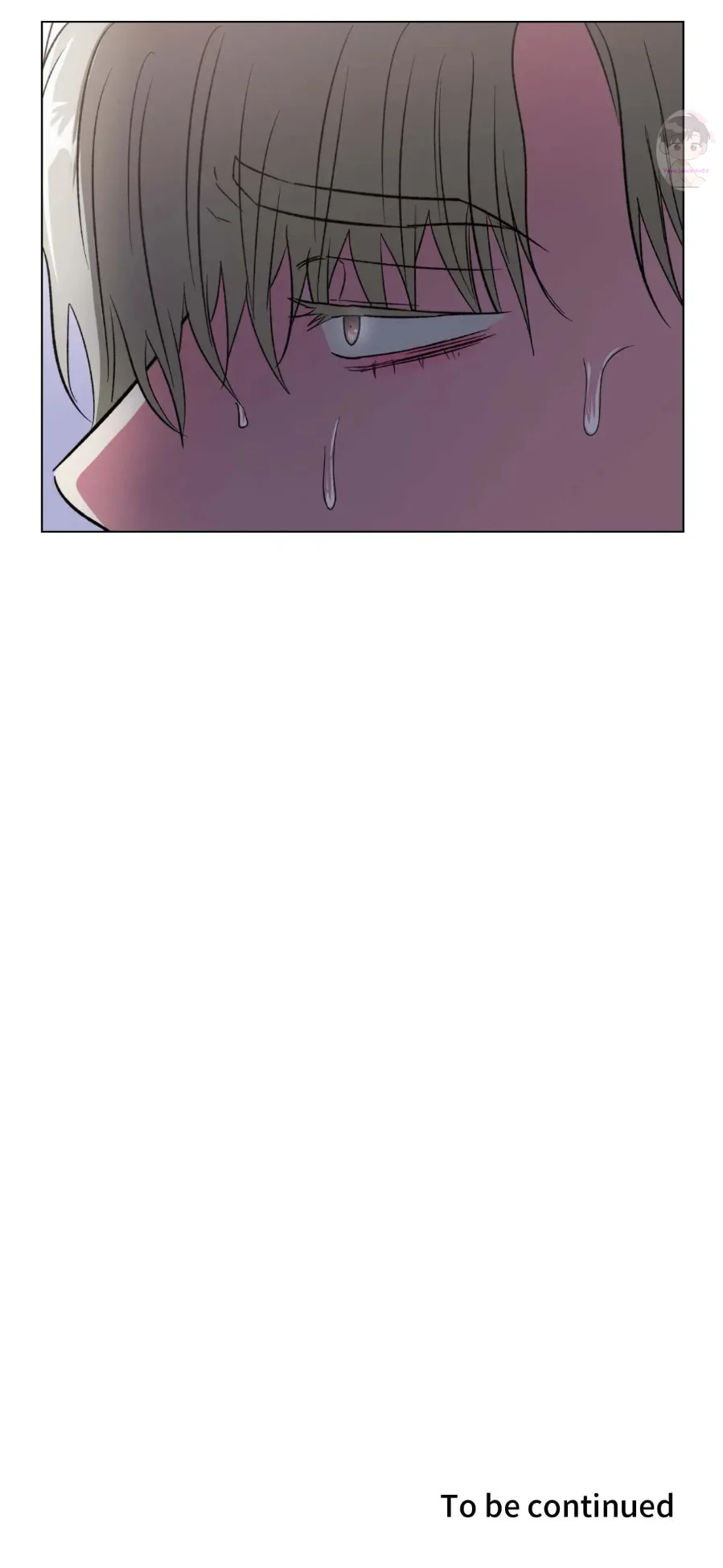 Que hay debajo de esas alas Capítulo 33 - Page 24