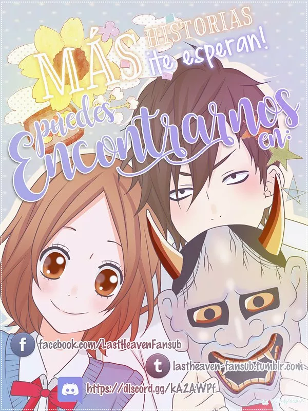 Horimiya Capítulo 120 - Page 28