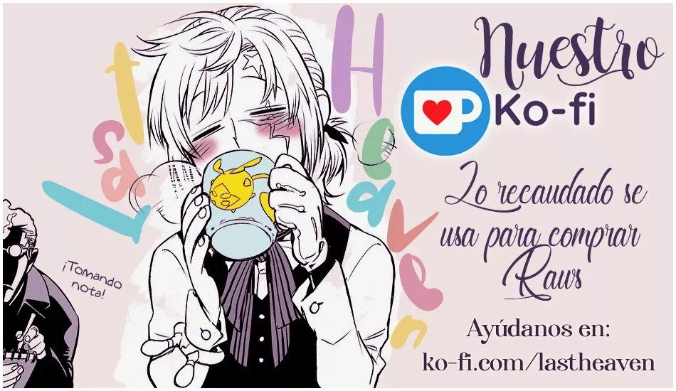 Horimiya Capítulo 121 - Page 28