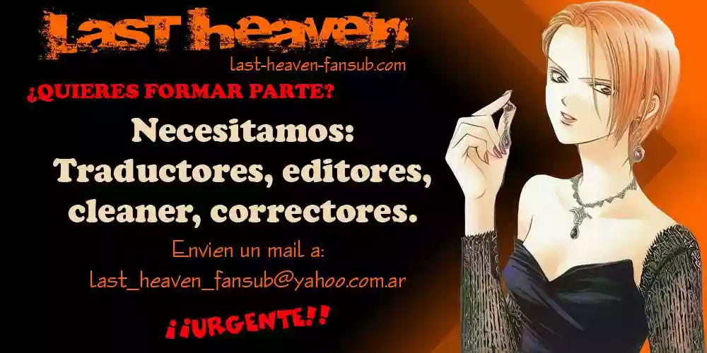 Horimiya Capítulo 15 - Page 28