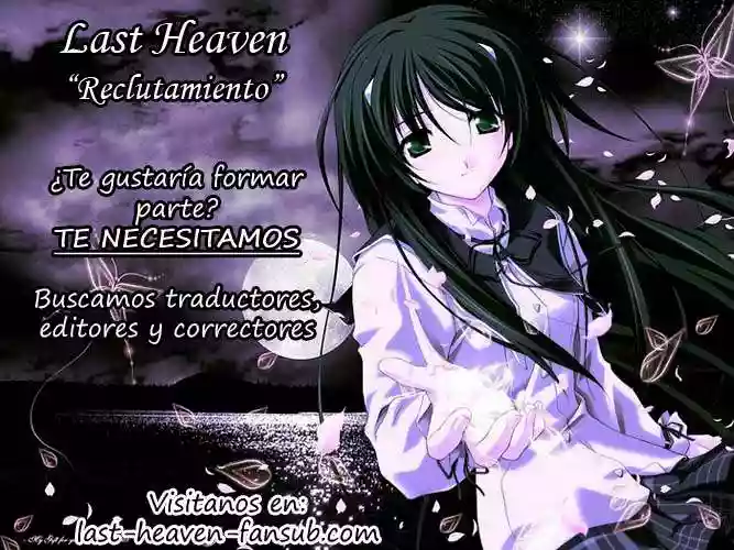 Horimiya Capítulo 18 - Page 20