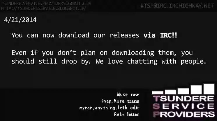 Horimiya Capítulo 35 - Page 26