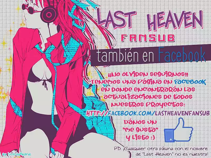 Horimiya Capítulo 60 - Page 29