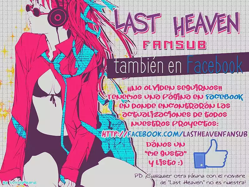 Horimiya Capítulo 66 - Page 16