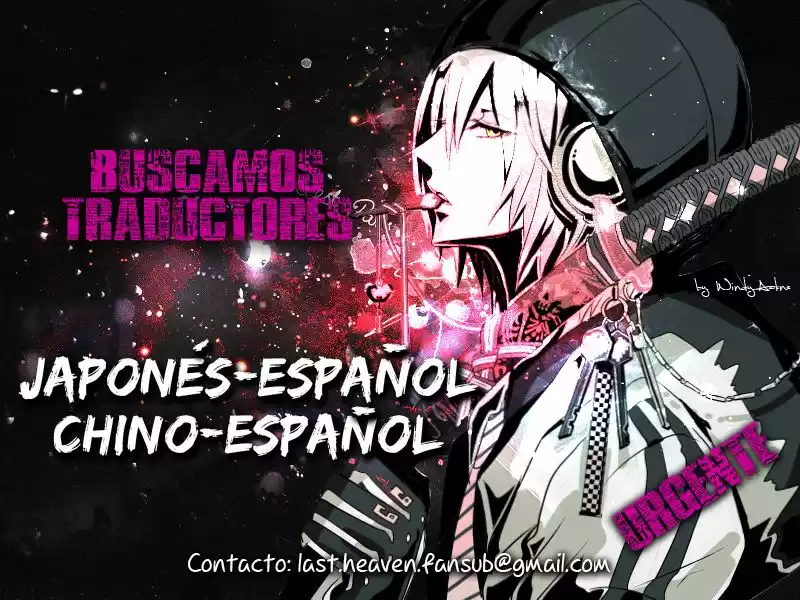 Horimiya Capítulo 72 - Page 29