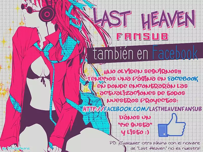 Horimiya Capítulo 73 - Page 26