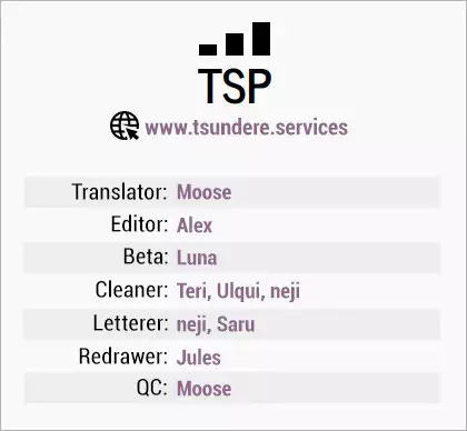 Horimiya Capítulo 91 - Page 28