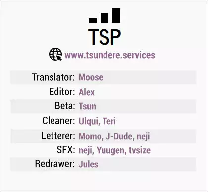 Horimiya Capítulo 92 - Page 19