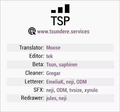 Horimiya Capítulo 94 - Page 23