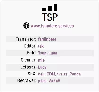 Horimiya Capítulo 96 - Page 15