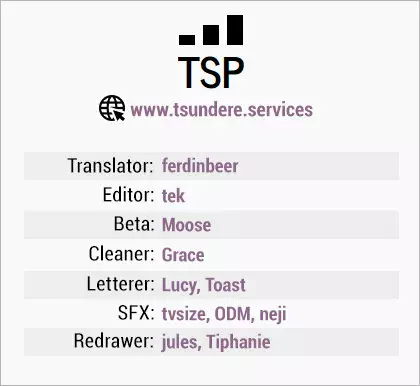 Horimiya Capítulo 97 - Page 14