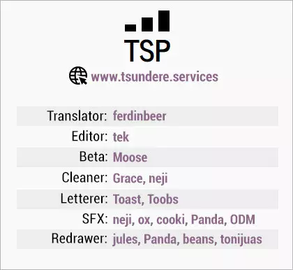 Horimiya Capítulo 98 - Page 17