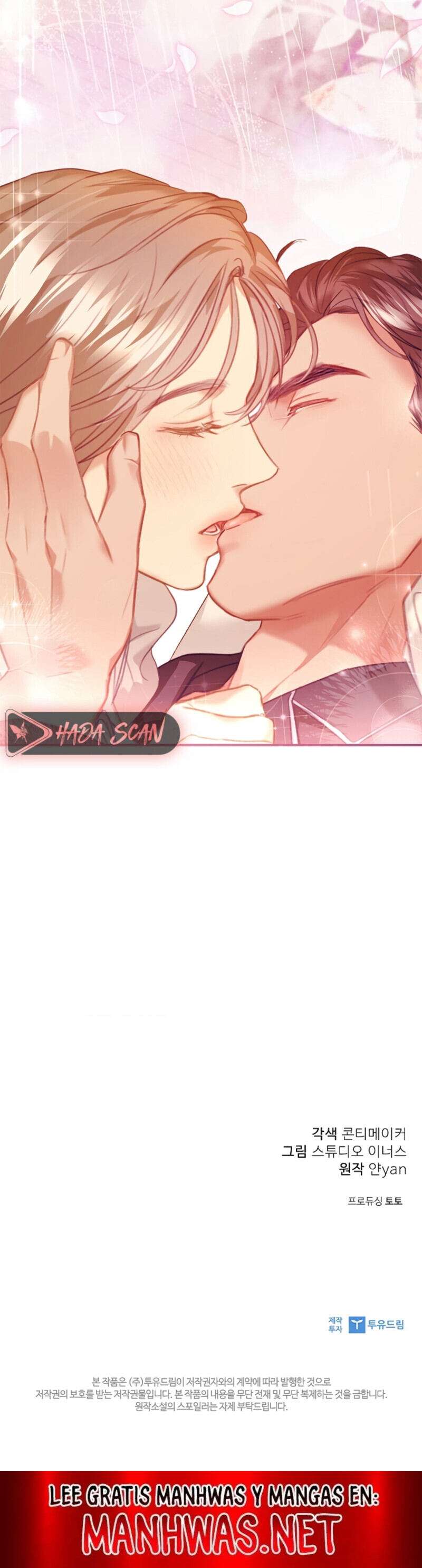 La esposa joven +18 Capítulo 21 - Page 14