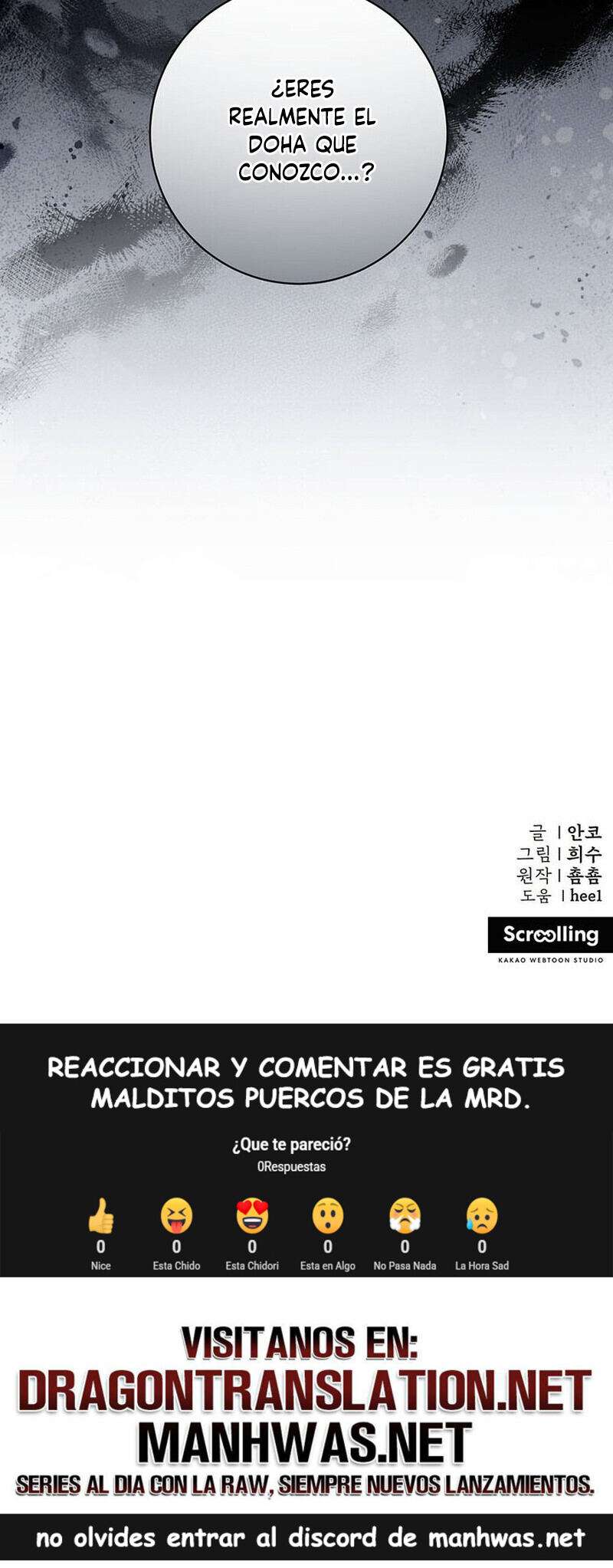 Luna Nueva Capítulo 15 - Page 15