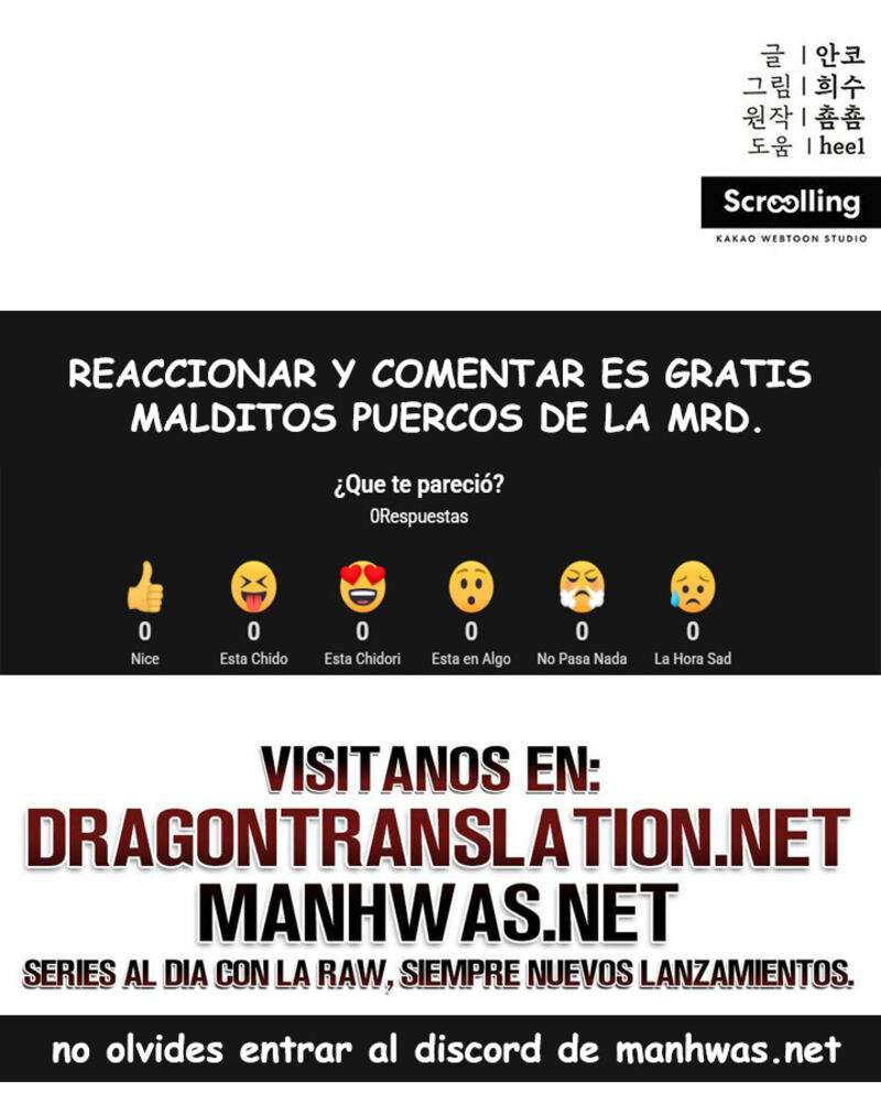 Luna Nueva Capítulo 24 - Page 17