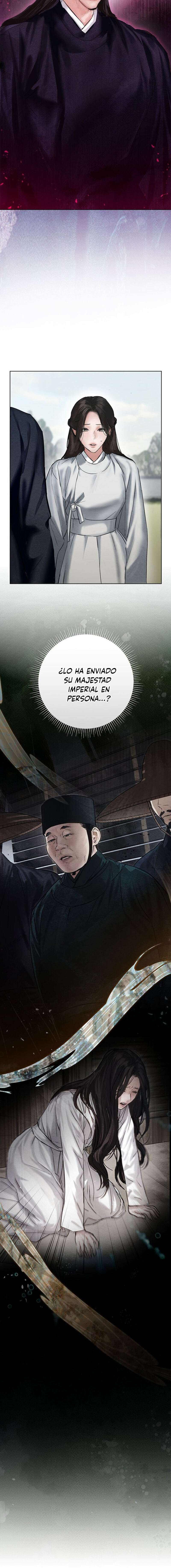 Luna Nueva Capítulo 24 - Page 2