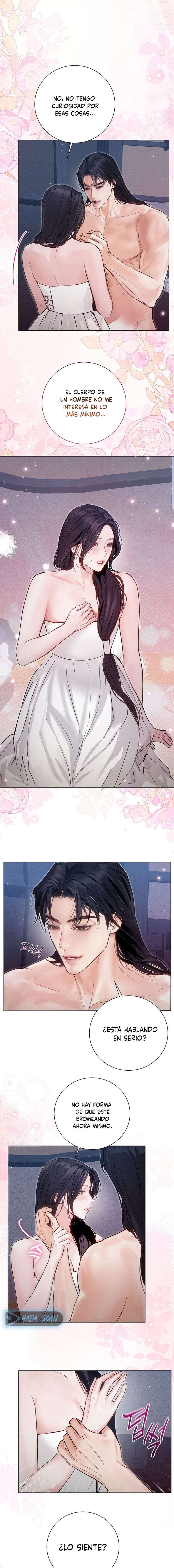 Luna Nueva Capítulo 4 - Page 2