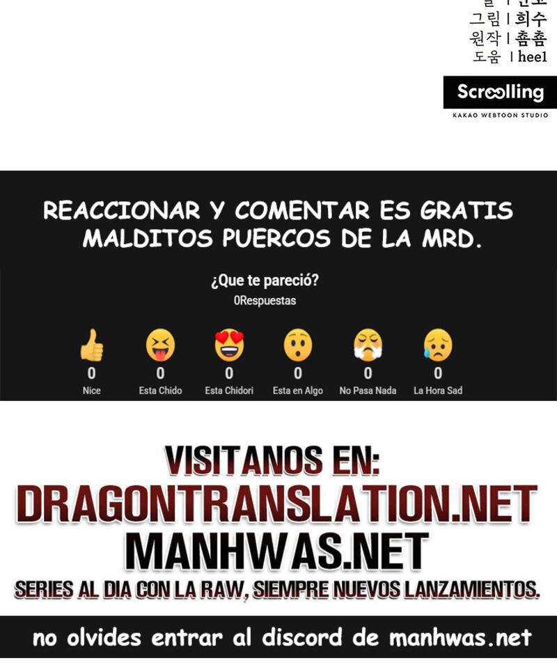 Luna Nueva Capítulo 8 - Page 17