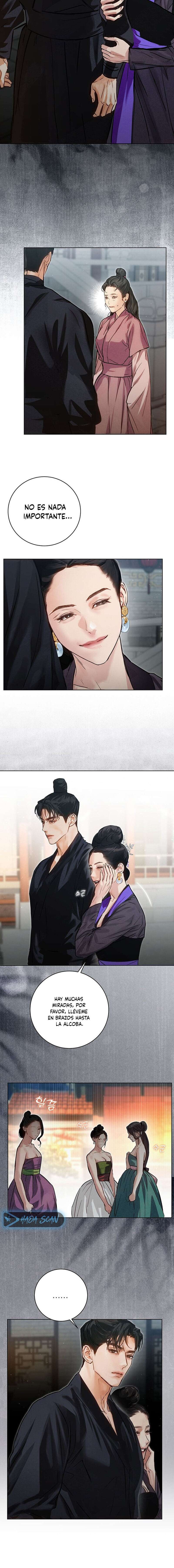 Luna Nueva Capítulo 9 - Page 2