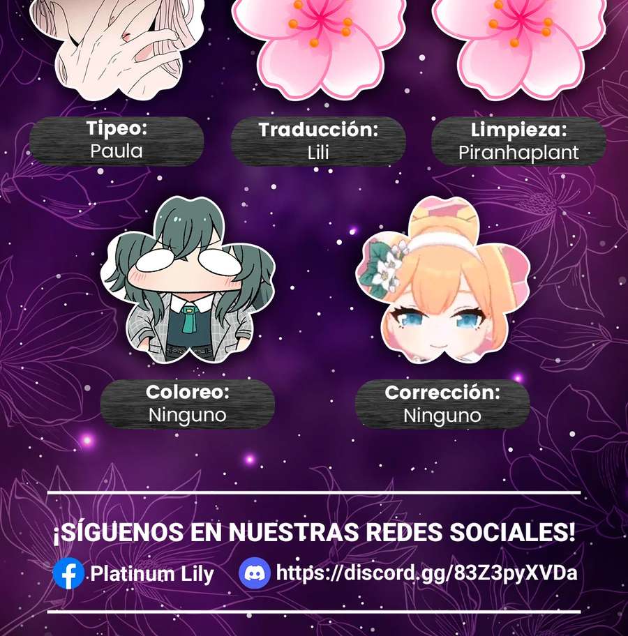 Asumi-chan wa Lesbian Fuuzoku ni Kyoumi ga Arimasu! Capítulo 21 - Page 6