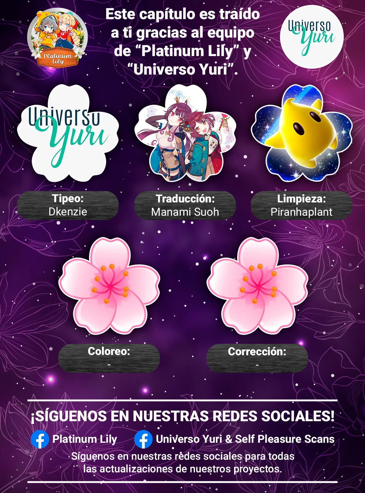 Asumi-chan wa Lesbian Fuuzoku ni Kyoumi ga Arimasu! Capítulo 29 - Page 38