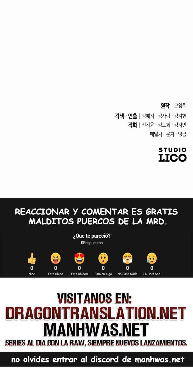 Una Maestra Marcial que Despertó como Concubina Capítulo 1 - Page 38