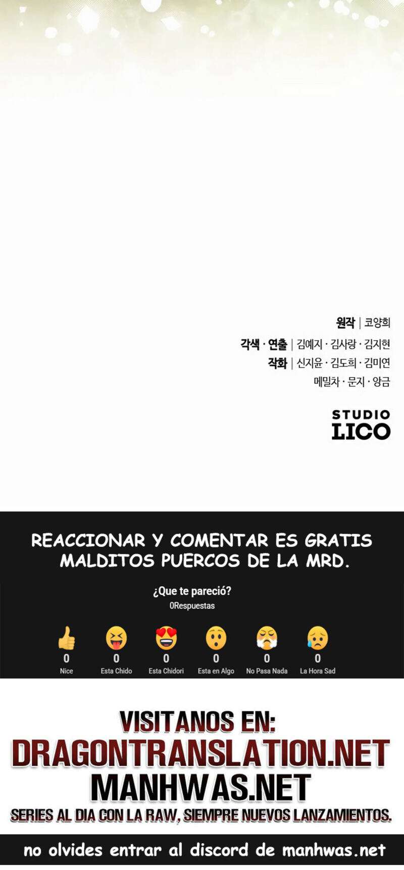 Una Maestra Marcial que Despertó como Concubina Capítulo 15 - Page 25