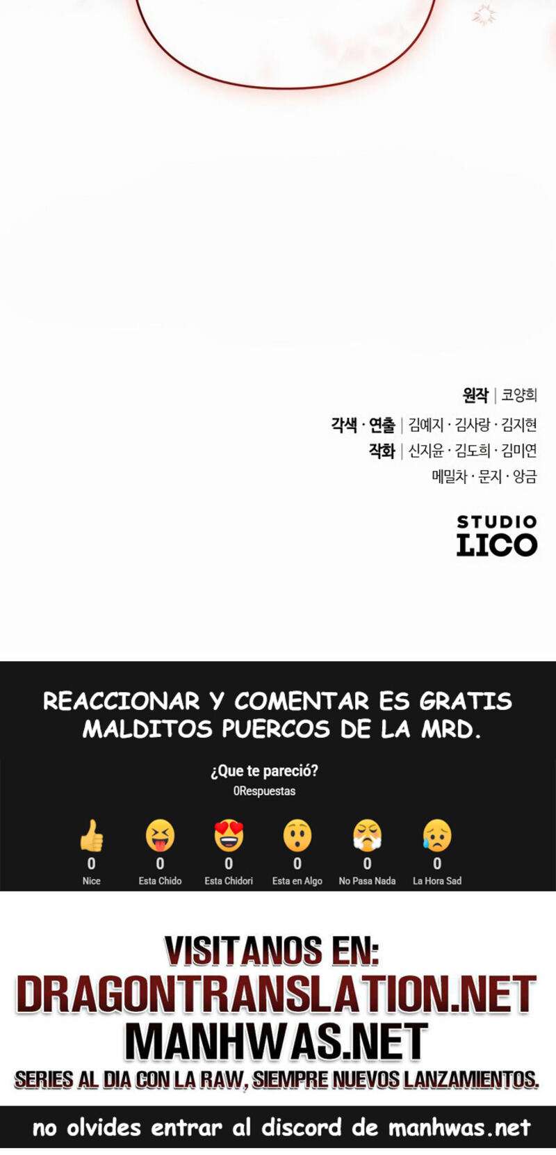 Una Maestra Marcial que Despertó como Concubina Capítulo 18 - Page 28