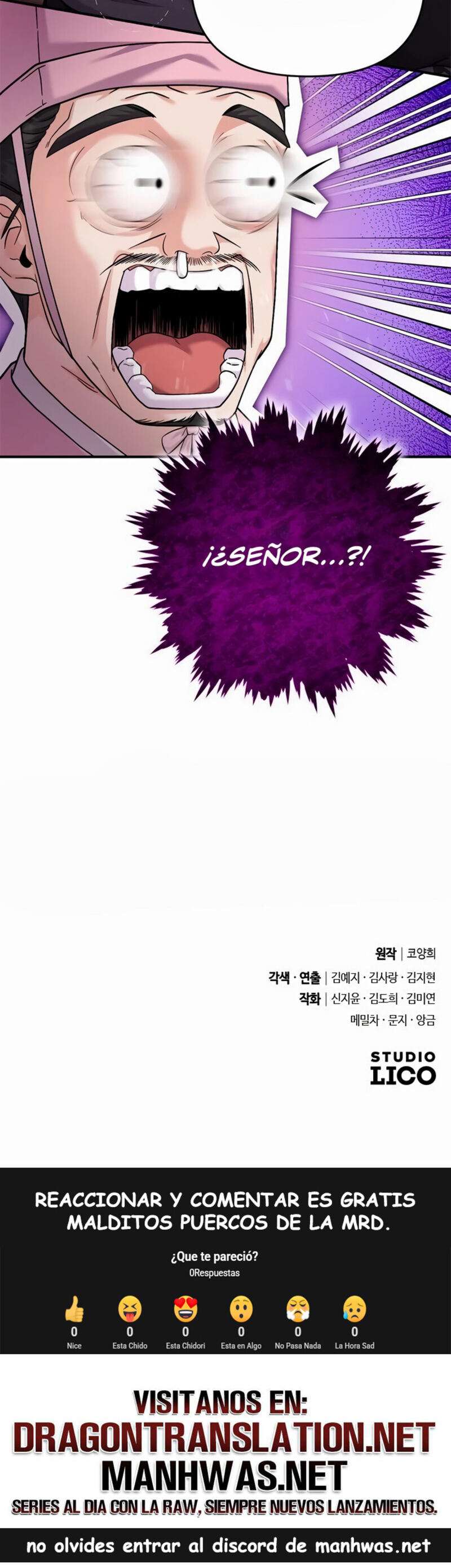 Una Maestra Marcial que Despertó como Concubina Capítulo 19 - Page 26