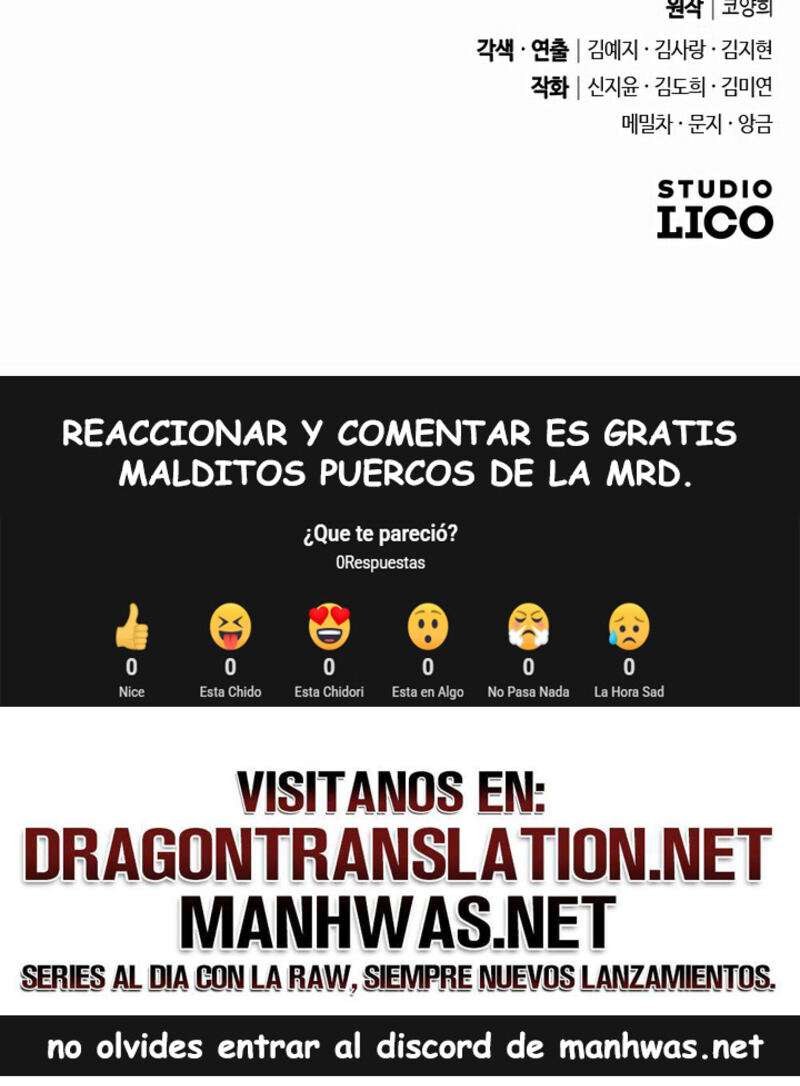 Una Maestra Marcial que Despertó como Concubina Capítulo 21 - Page 31