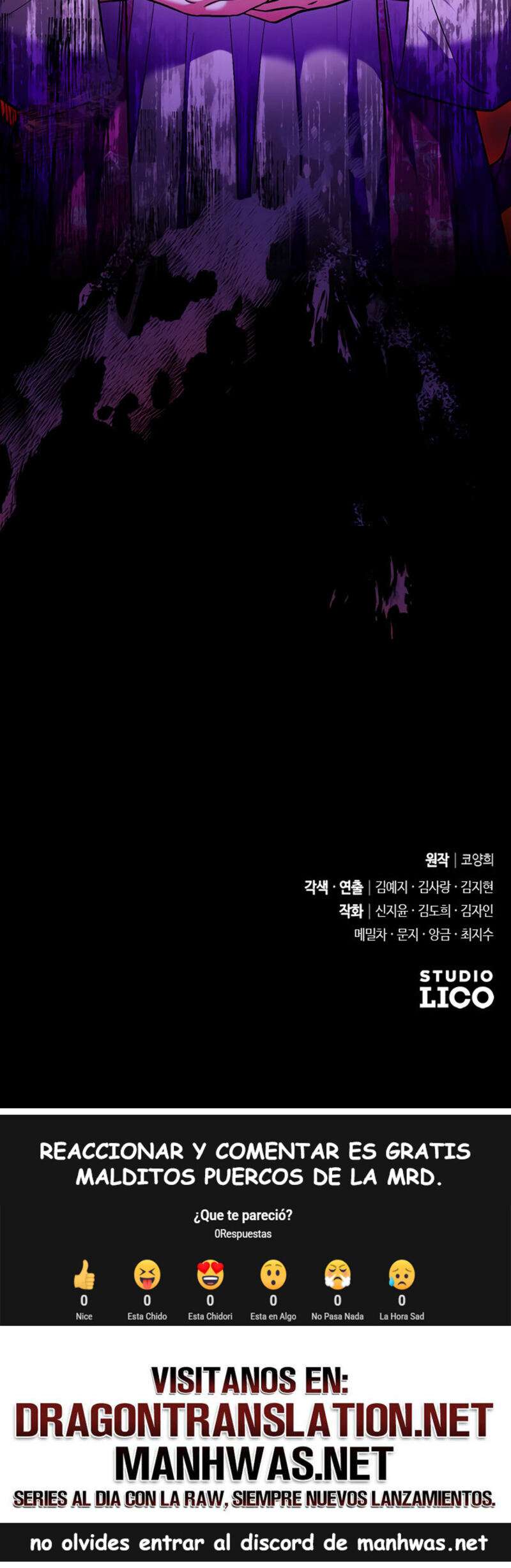 Una Maestra Marcial que Despertó como Concubina Capítulo 4 - Page 24