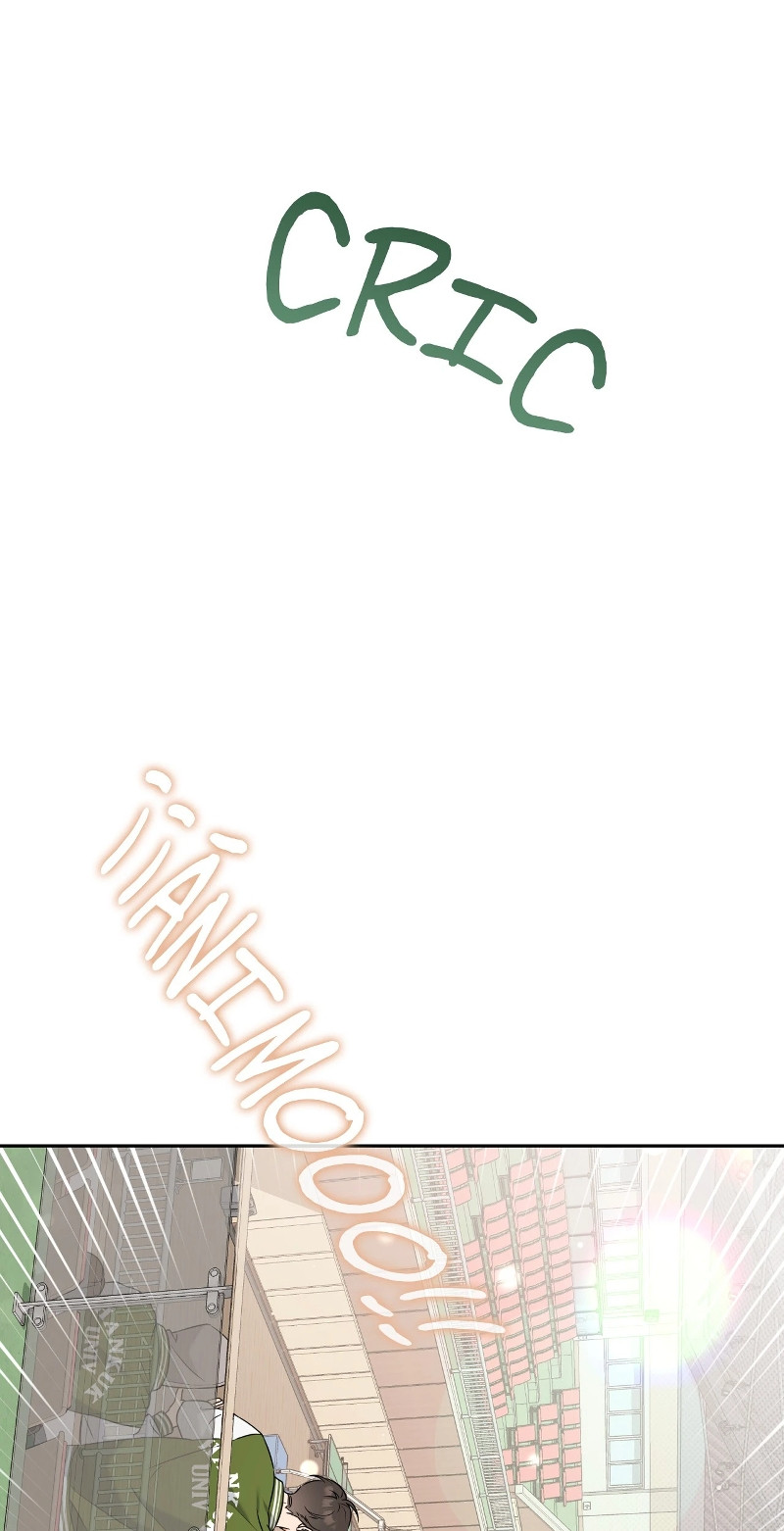 Tacticas del recogepelotas Capítulo 10 - Page 7