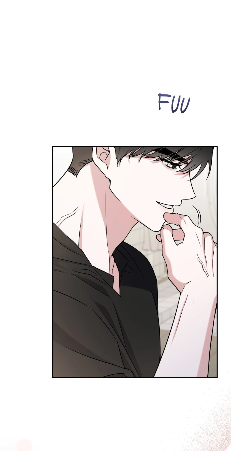 Tacticas del recogepelotas Capítulo 11 - Page 37