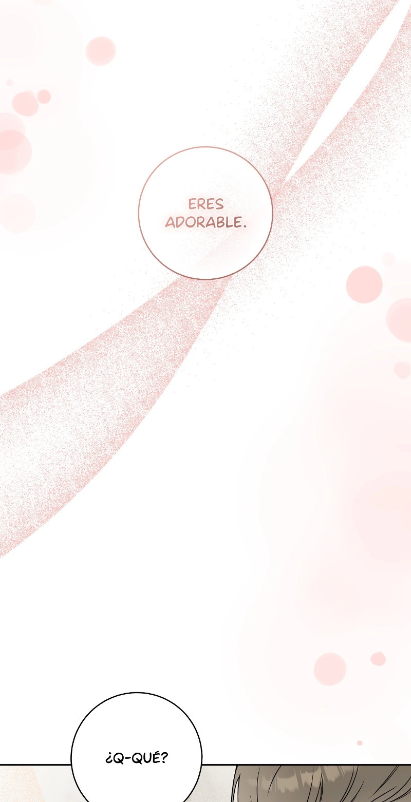 Tacticas del recogepelotas Capítulo 11 - Page 38