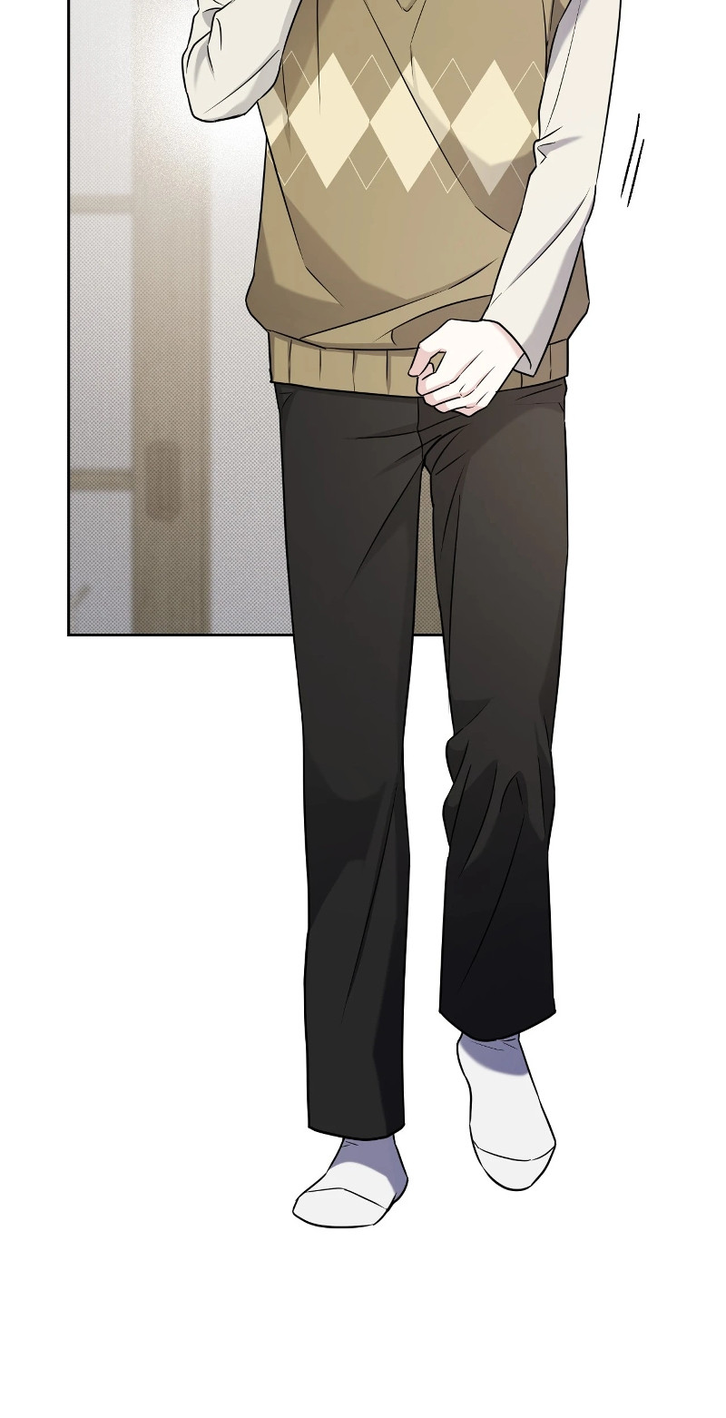 Tacticas del recogepelotas Capítulo 11 - Page 52