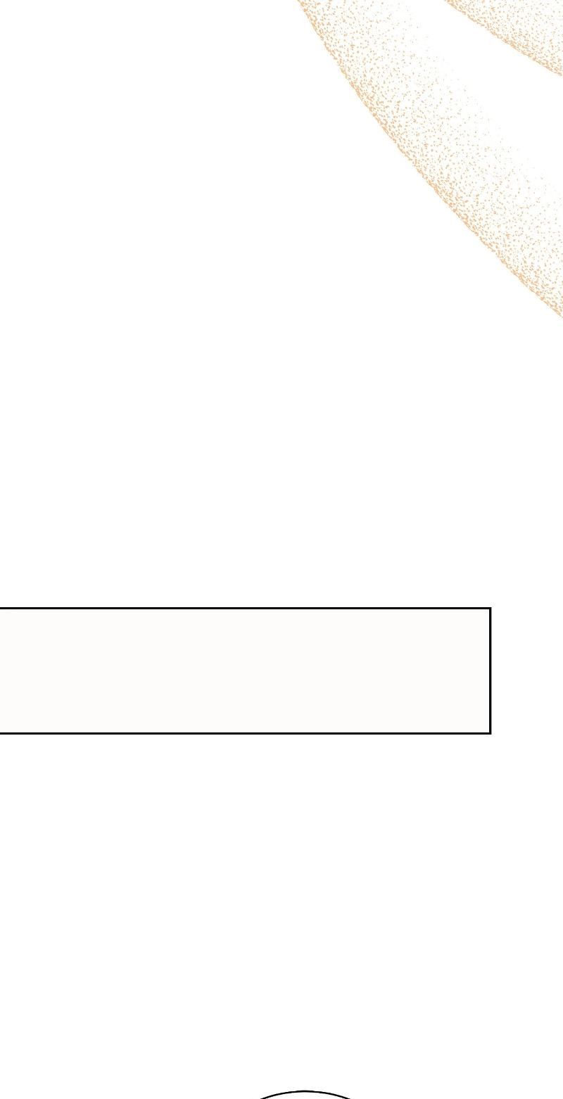 Tacticas del recogepelotas Capítulo 11 - Page 67