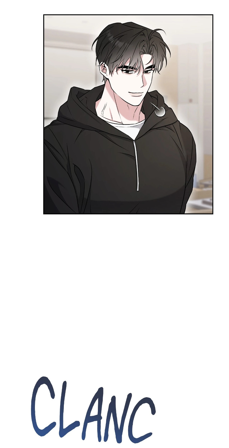 Tacticas del recogepelotas Capítulo 11 - Page 70