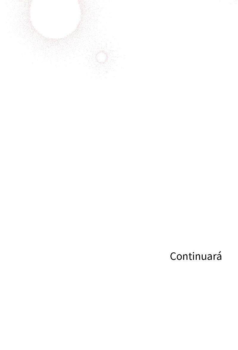 Tacticas del recogepelotas Capítulo 11 - Page 76