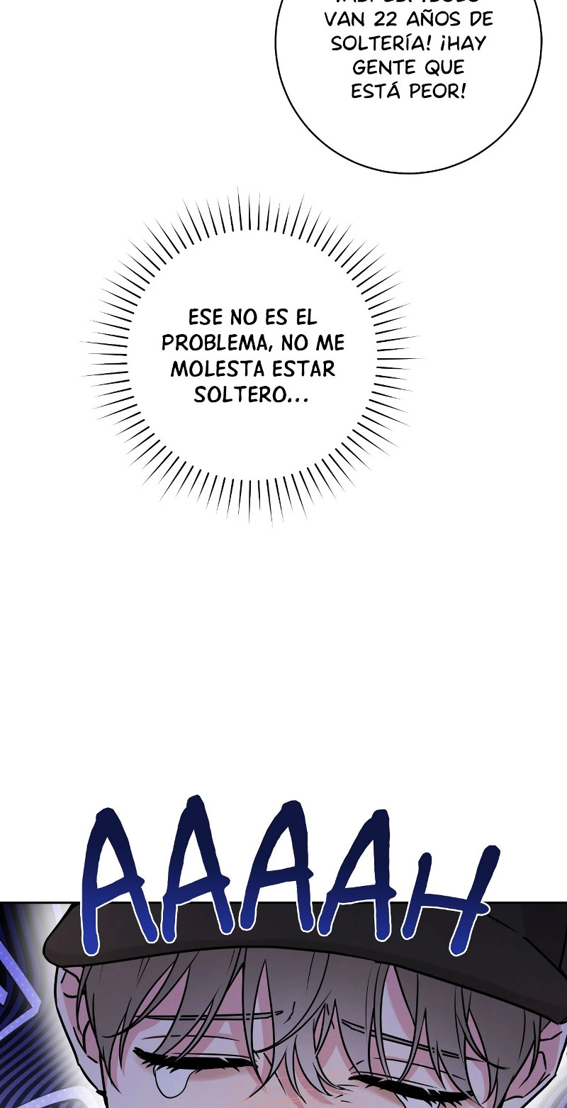 Tacticas del recogepelotas Capítulo 12 - Page 34