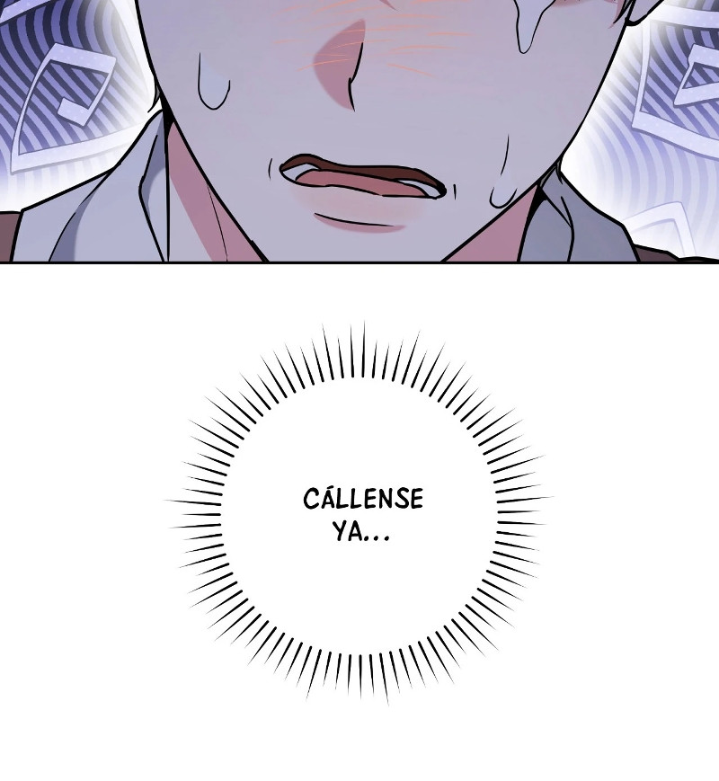 Tacticas del recogepelotas Capítulo 12 - Page 35