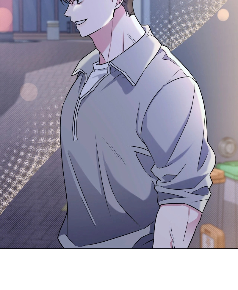 Tacticas del recogepelotas Capítulo 12 - Page 58