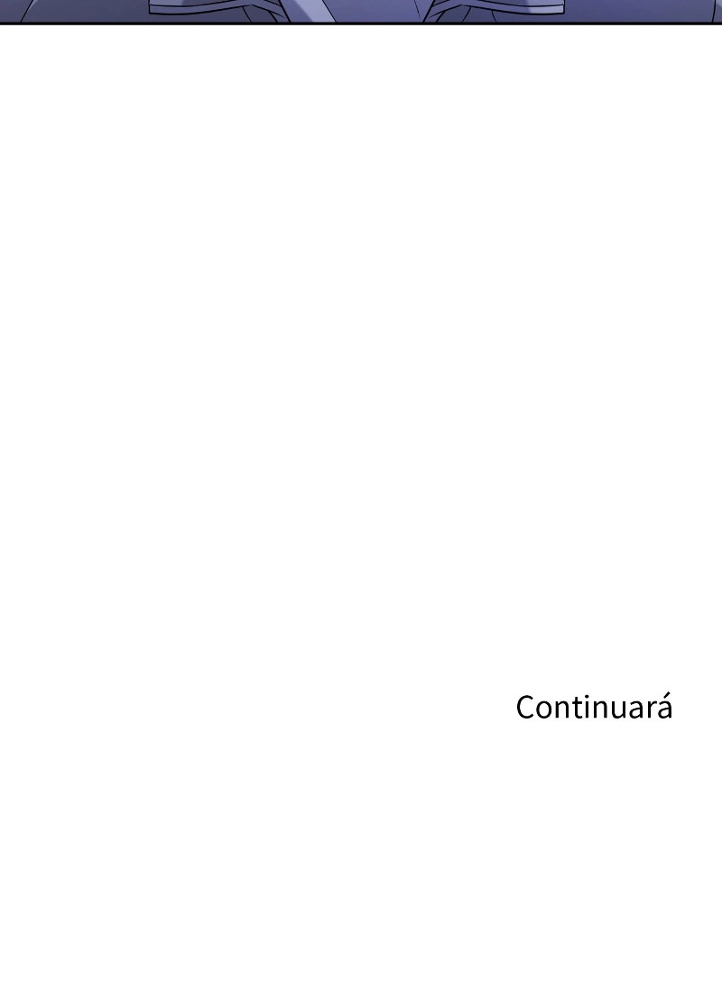 Tacticas del recogepelotas Capítulo 12 - Page 75