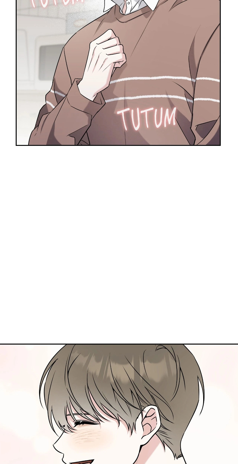 Tacticas del recogepelotas Capítulo 13 - Page 27