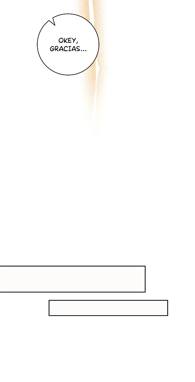 Tacticas del recogepelotas Capítulo 13 - Page 60